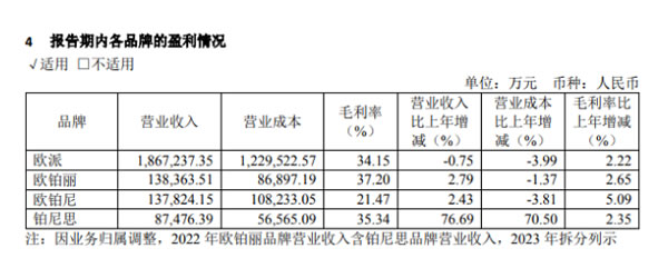 中国整木网