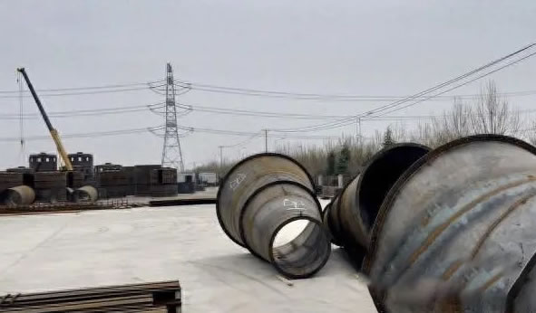 中国整木网