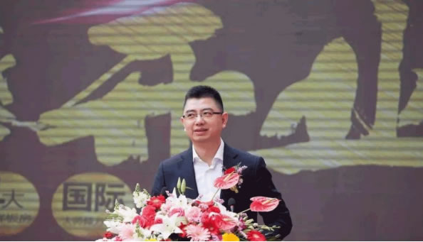 中国整木网