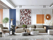 境茵磁吸木门与中国木门网达成战略合作，共同助力品牌高质量发展